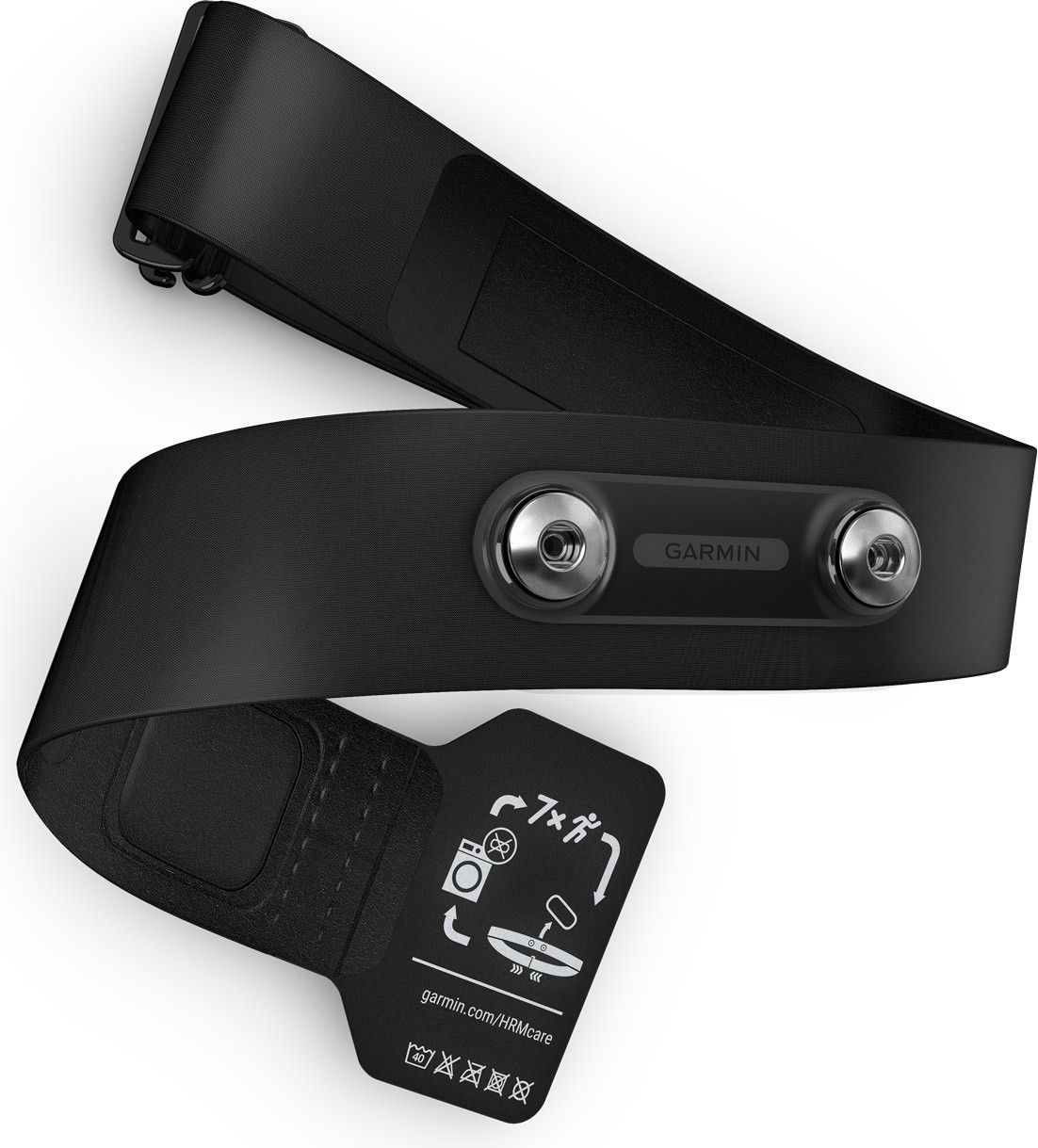 Hrm Run Connect Polar Heart Rate Monitor To Garmin Garmin HRM 200