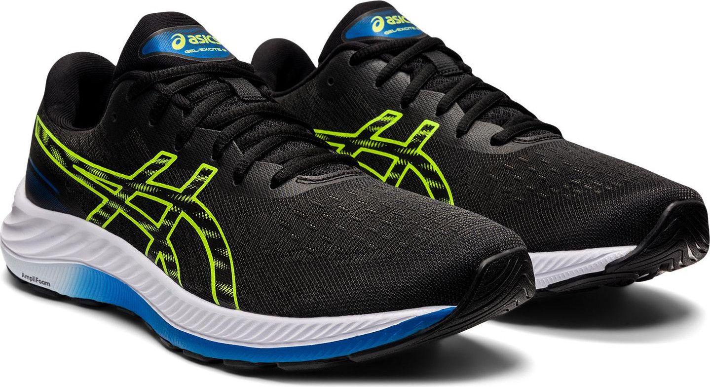 Asics stinger online