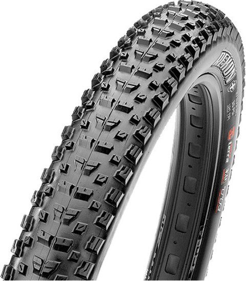 Maxxis mtb tyres 29 2025