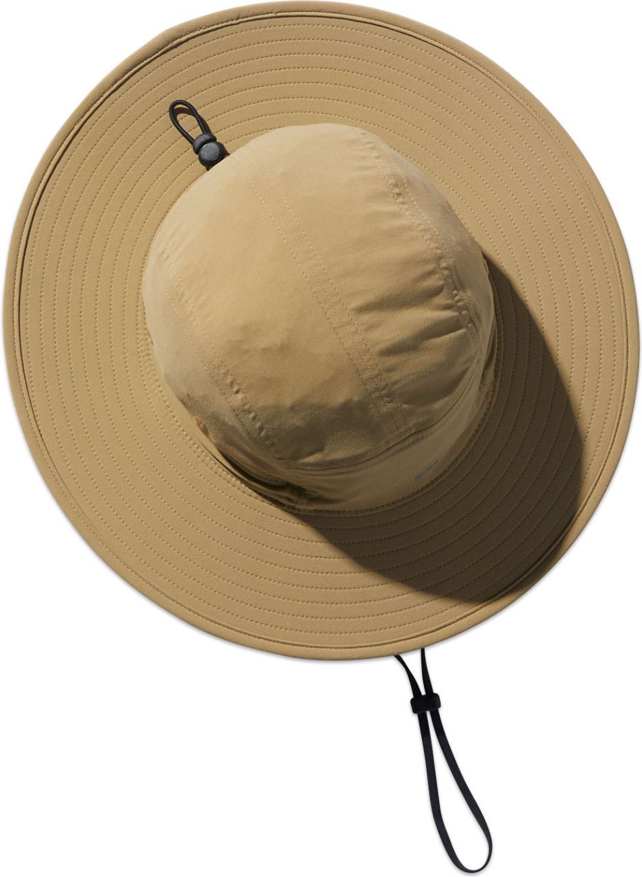Patagonia wide brim hat sales