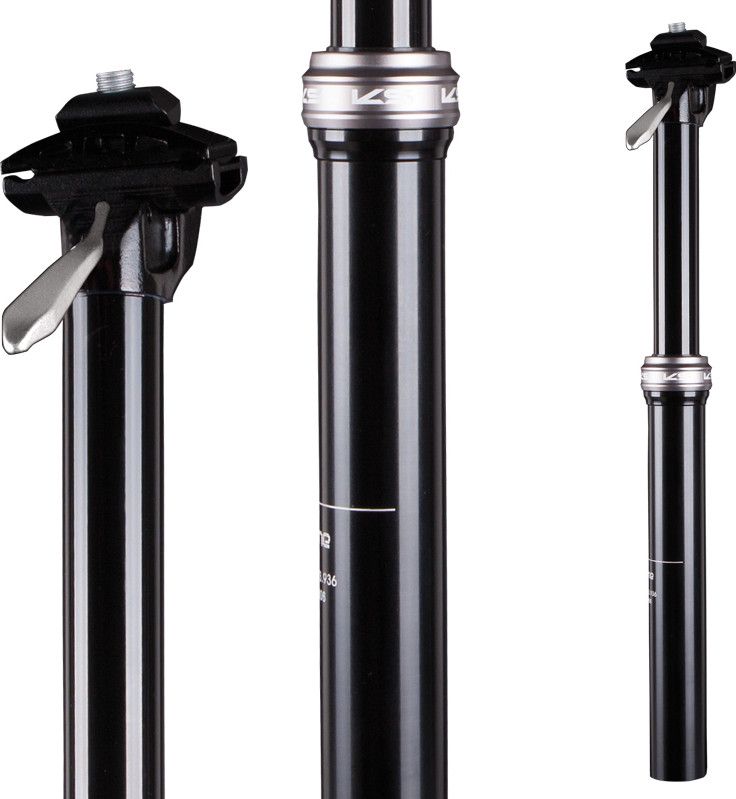 basso diamante disc ultegra di2 re38 rennrad Disc stealth Anzahl der Fahrräder - Modellreihe 5000:10 Fahrräder / Zweiseitig / Breite 1750 mm / Modell 5160 1998-5-cat-c15-acert-esr9180671 Northwave Rockster MTB Schuhe,