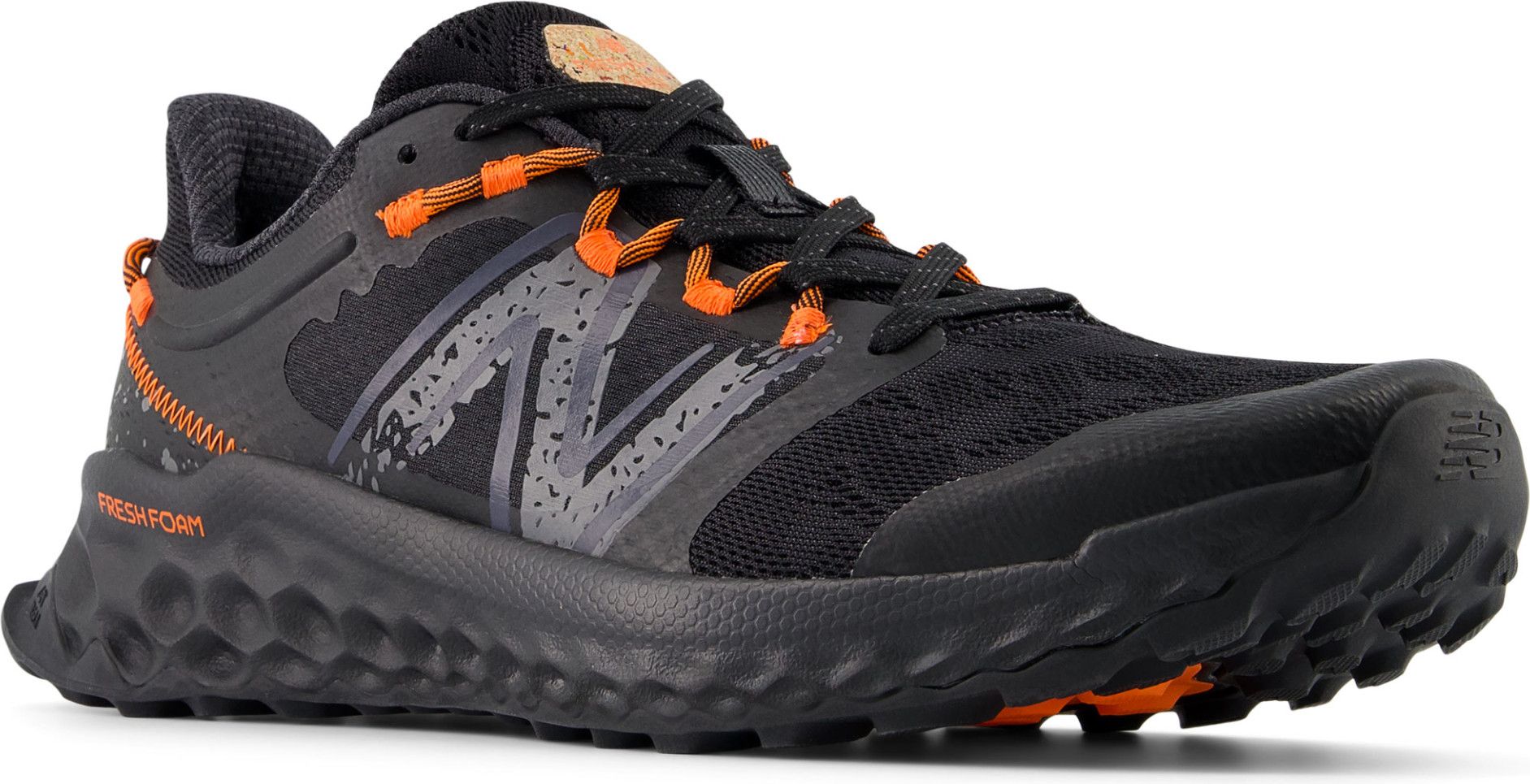 New balance men's 770 trail walking shoes hotsell