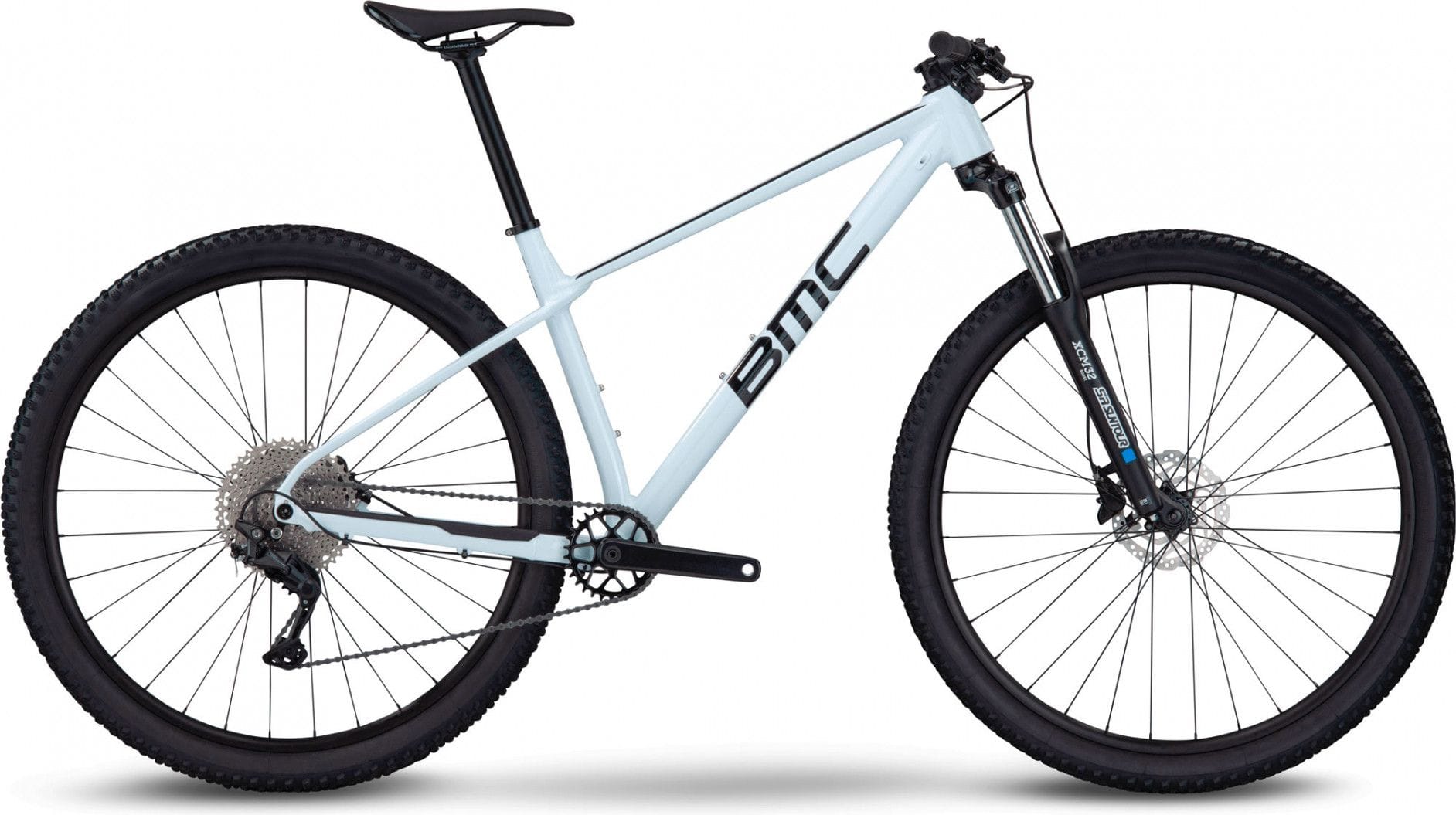 Mtb bmc 29 on sale