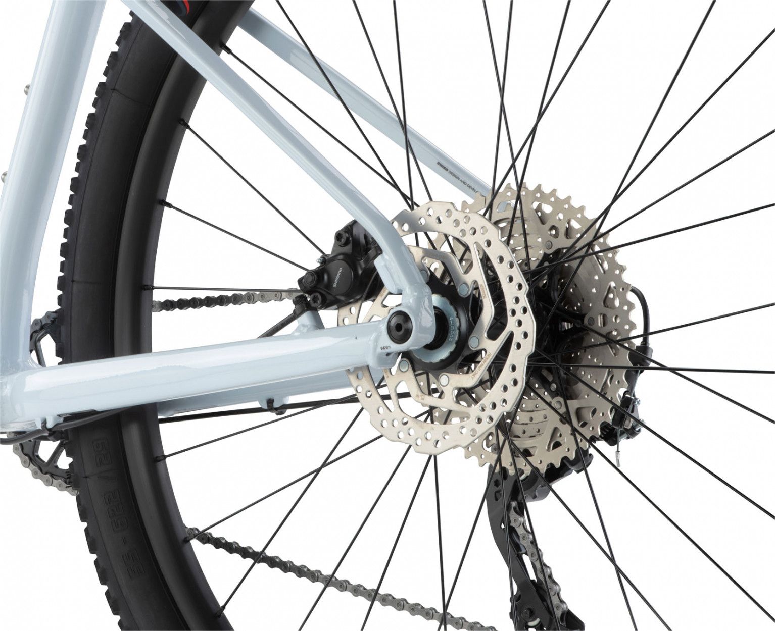 VETTA12345 様限定 BMC Two Stroke AL5 VETTA12345 様限定 BMC Two Stroke AL5 BMC MTB Bikes