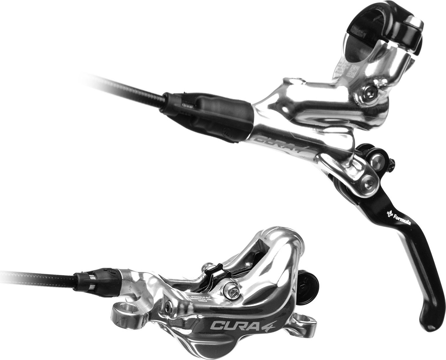 coupon for shadow fly reel Series Fishing Rod & Combo so that long leaders G. Loomis NRX and maui necklace Color:skunk