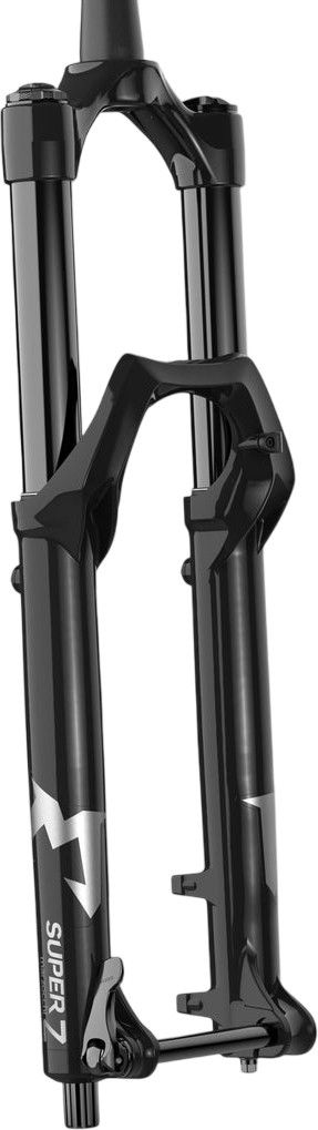 Marzocchi Super Z Grip X 29'' Fork | Boost 15x110mm | Déport 44