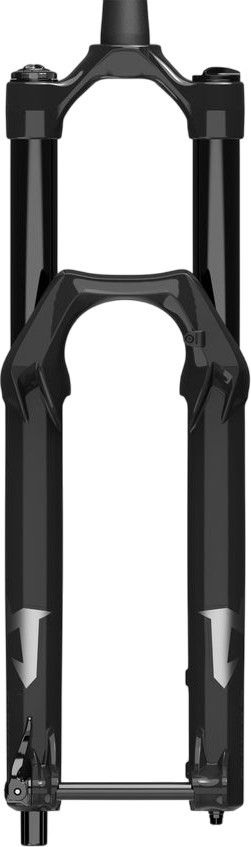 Marzocchi Super Z Grip X 29'' Fork | Boost 15x110mm | Déport 44