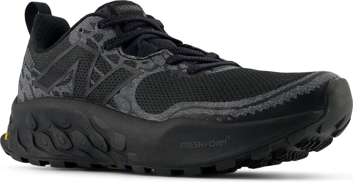 New Balance Fresh Foam X Hierro v8 GTX Women