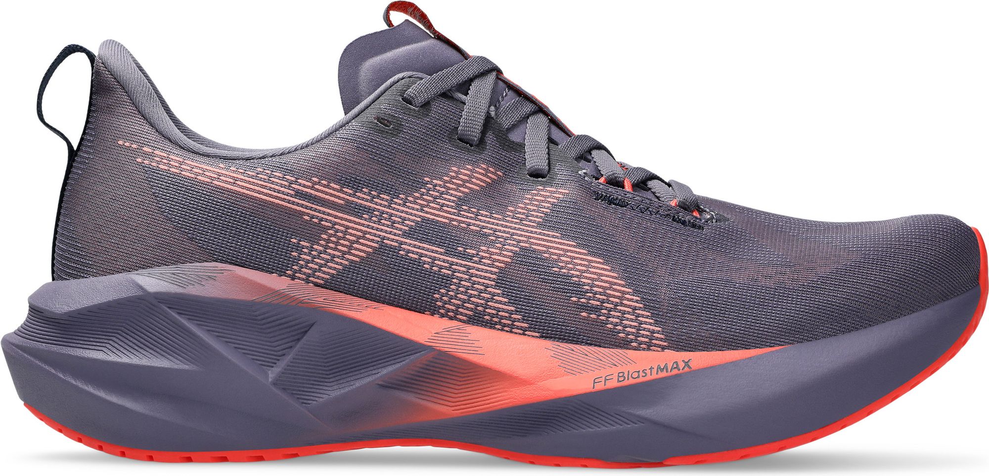 Asics Novablast