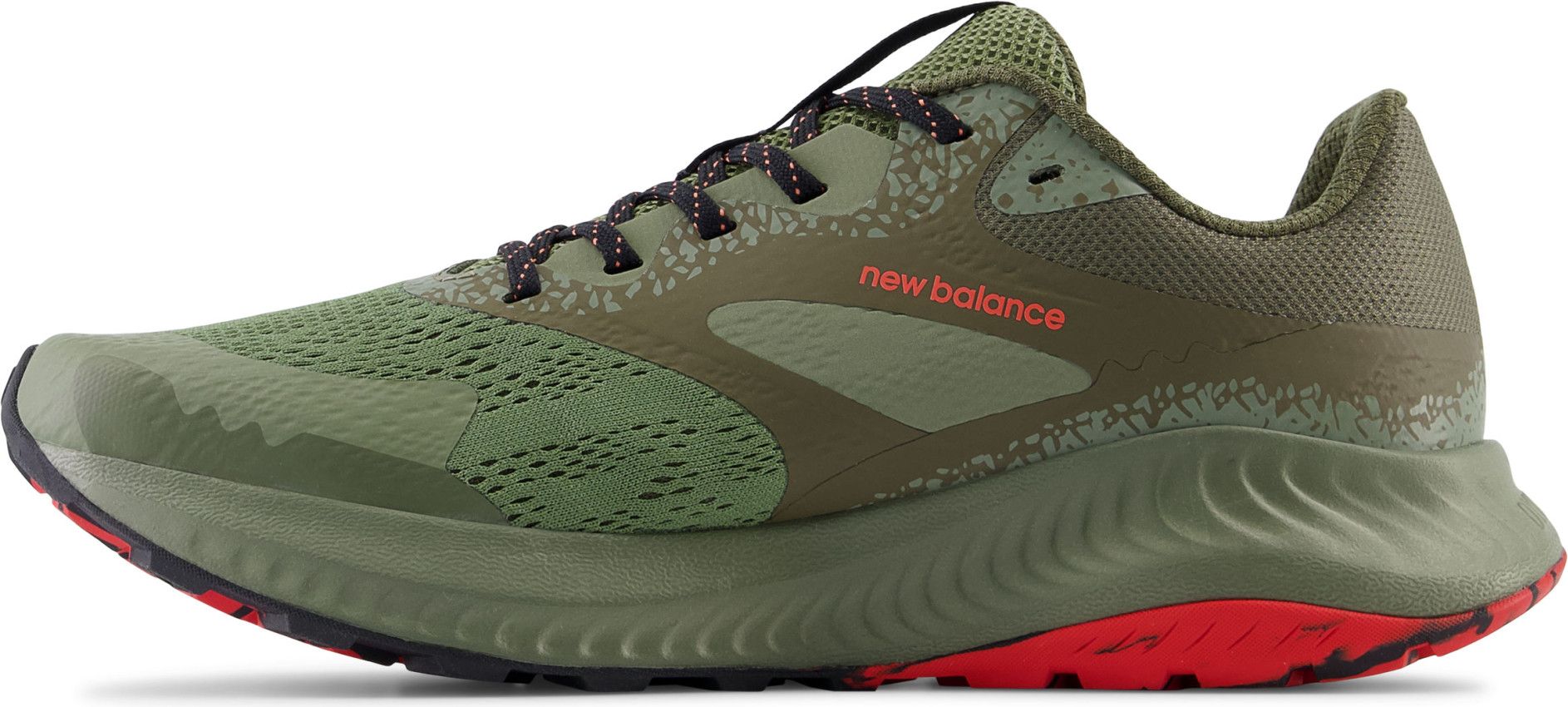 New balance 776 sales