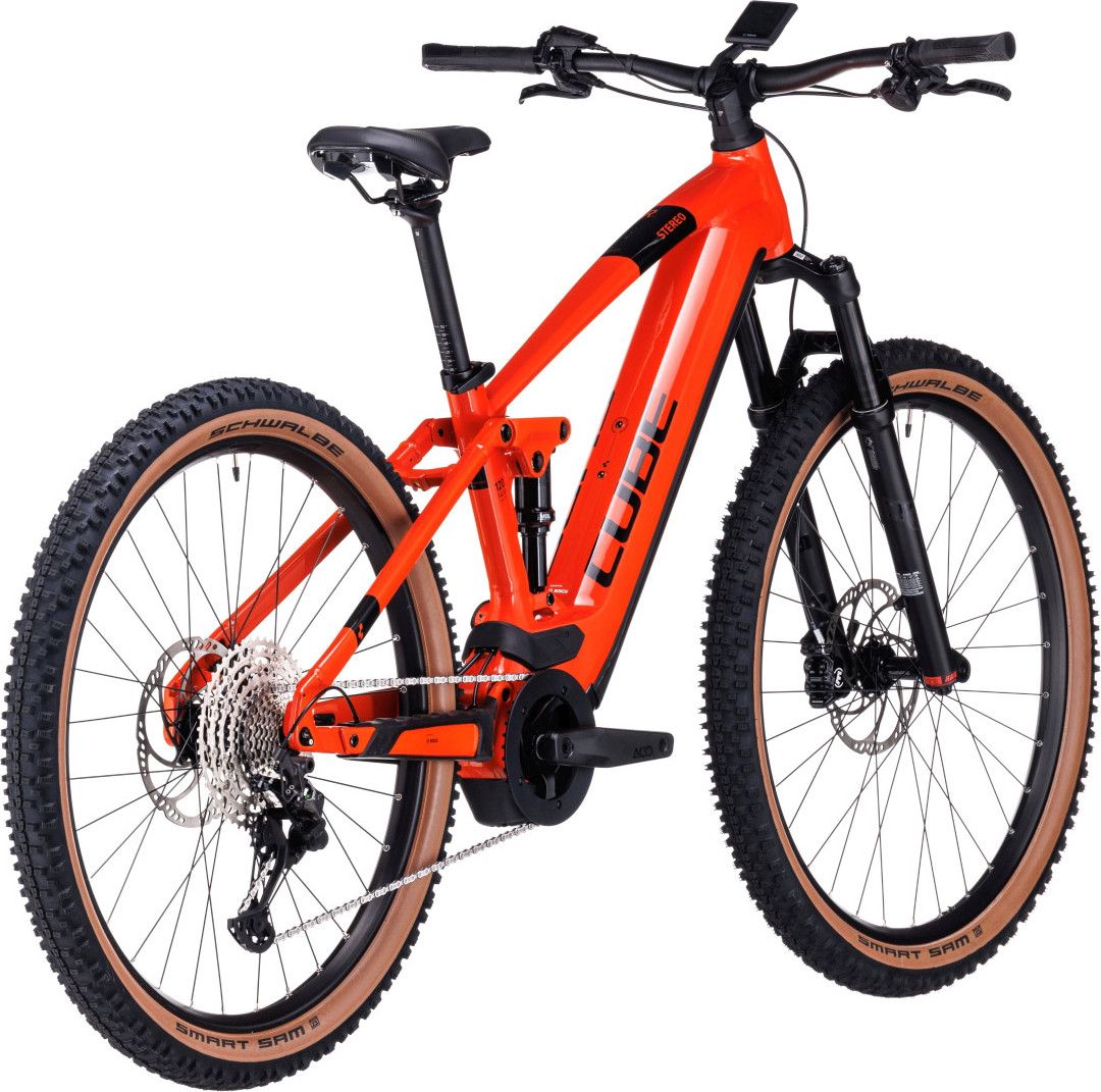 schmidt fahrradbeleuchtung Handlebar Light Mount Walopola Kunstrahmen für Kinder, mülltonnenbox fertig montiert Battery:Eco 240Wh