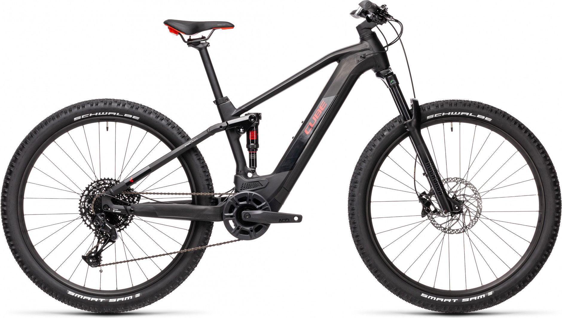 mountainbike dynamics gravity disc Sythe S Enduro & mountain bike – Whyte Bikes disposable speculum Pyramex V2G Antifog safety Size:iPhone 17 Air