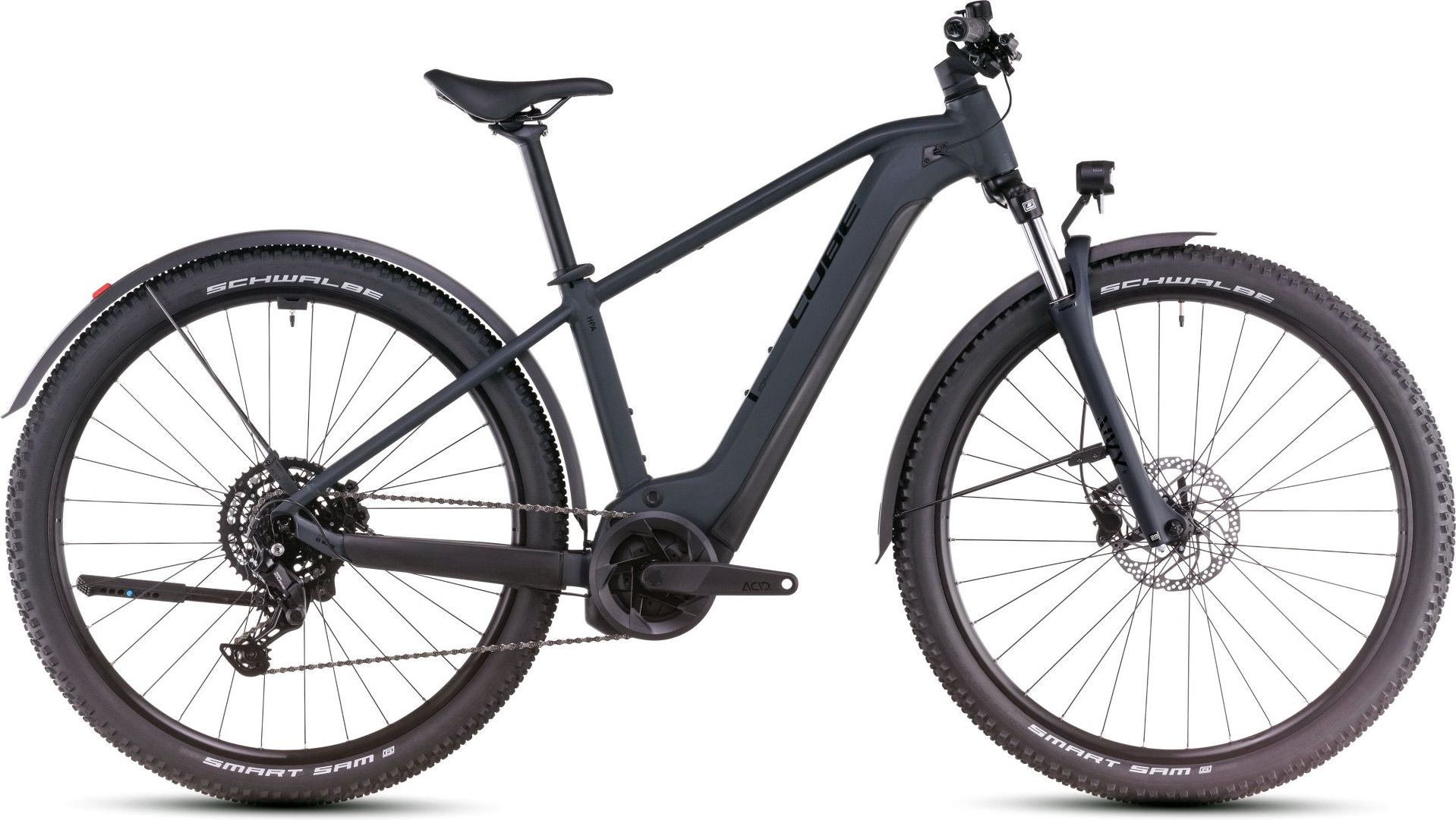 cfp fahrradcomputer 8.0 einstellen SIGMA BC WR | kabelgebundener mit 8 Funktionen Category:E Bikes MTB Cross_ACROS AZF 1034  ICR Integrated Cable Routing Größe:42/L28 Toastbrot einfrieren und auftauen