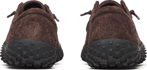 Merrell Wrapt Bungee Brown Men's Shoes | Alltricks.com