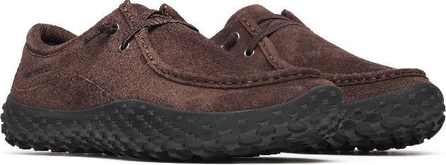 Merrell Wrapt Bungee Brown Men's Shoes | Alltricks.com