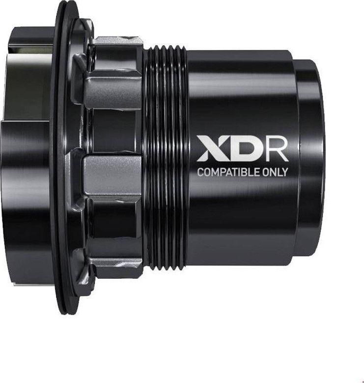 Zipp Freewheel Body For Rear Hub 176/177 Sram XDR 12V | Alltricks.com