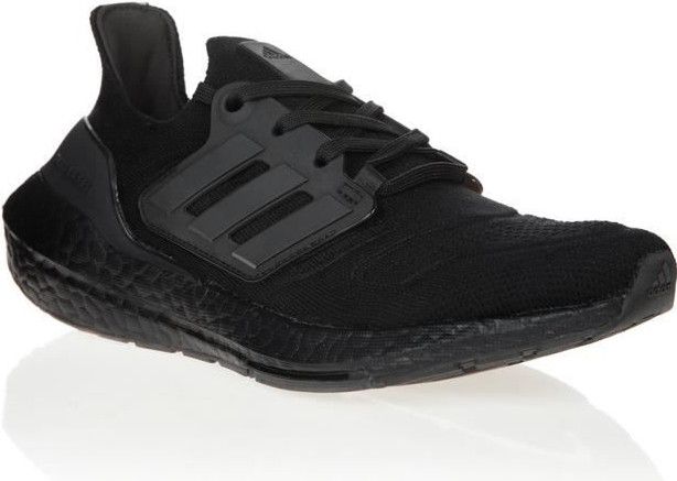 ULTRABOOST 22 CBLACK CB 38 2 3 Alltricks