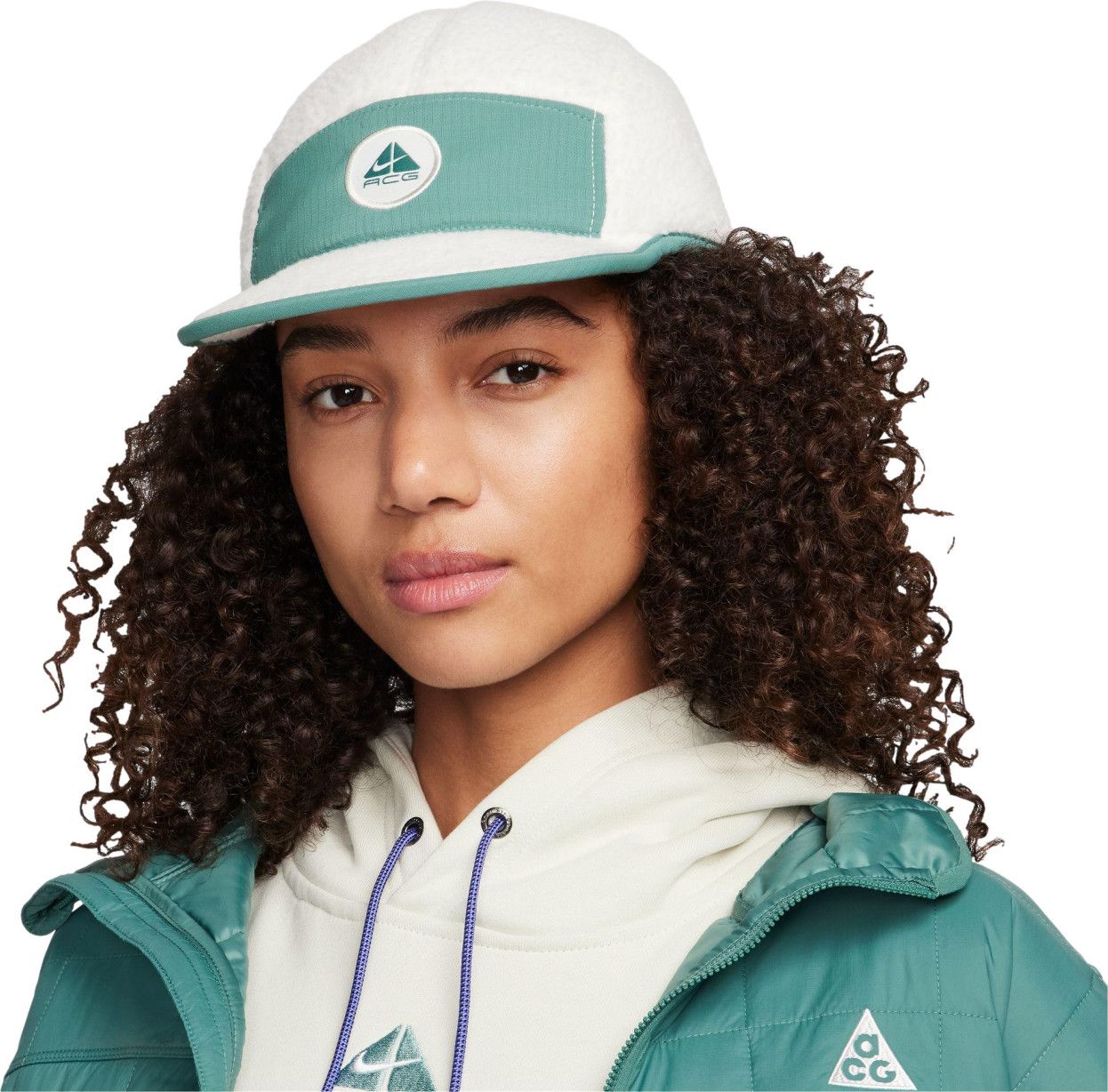 Nike acg fleece cap sale