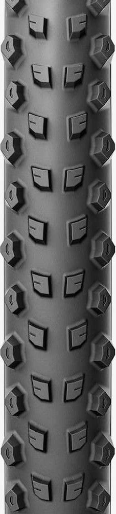 Pneu VTT Pirelli Scorpion Enduro M 29x2.5 - Sans Chambre, Pliable, Jaune - Ant-crevaison