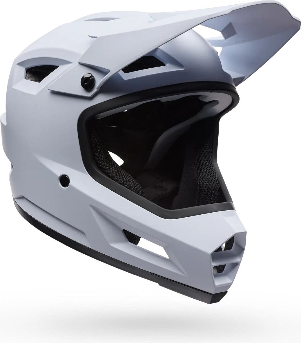 hasbro iron man helmet pre order Hasbro Announces Marvel Legends Iron Man Mark 85 Electronic Helmet |
