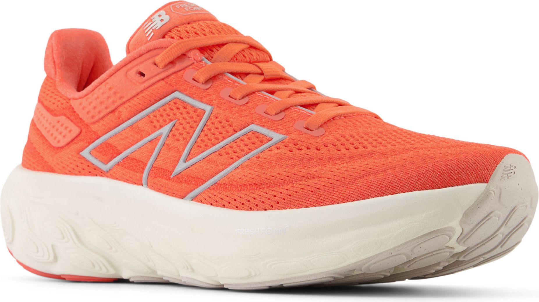 New balance 783 trail hotsell