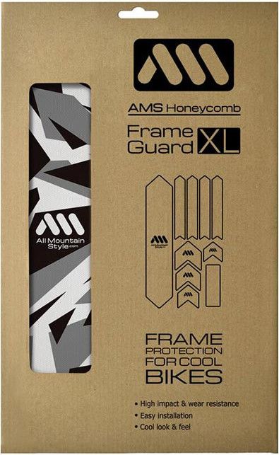 Ams digital camo deals