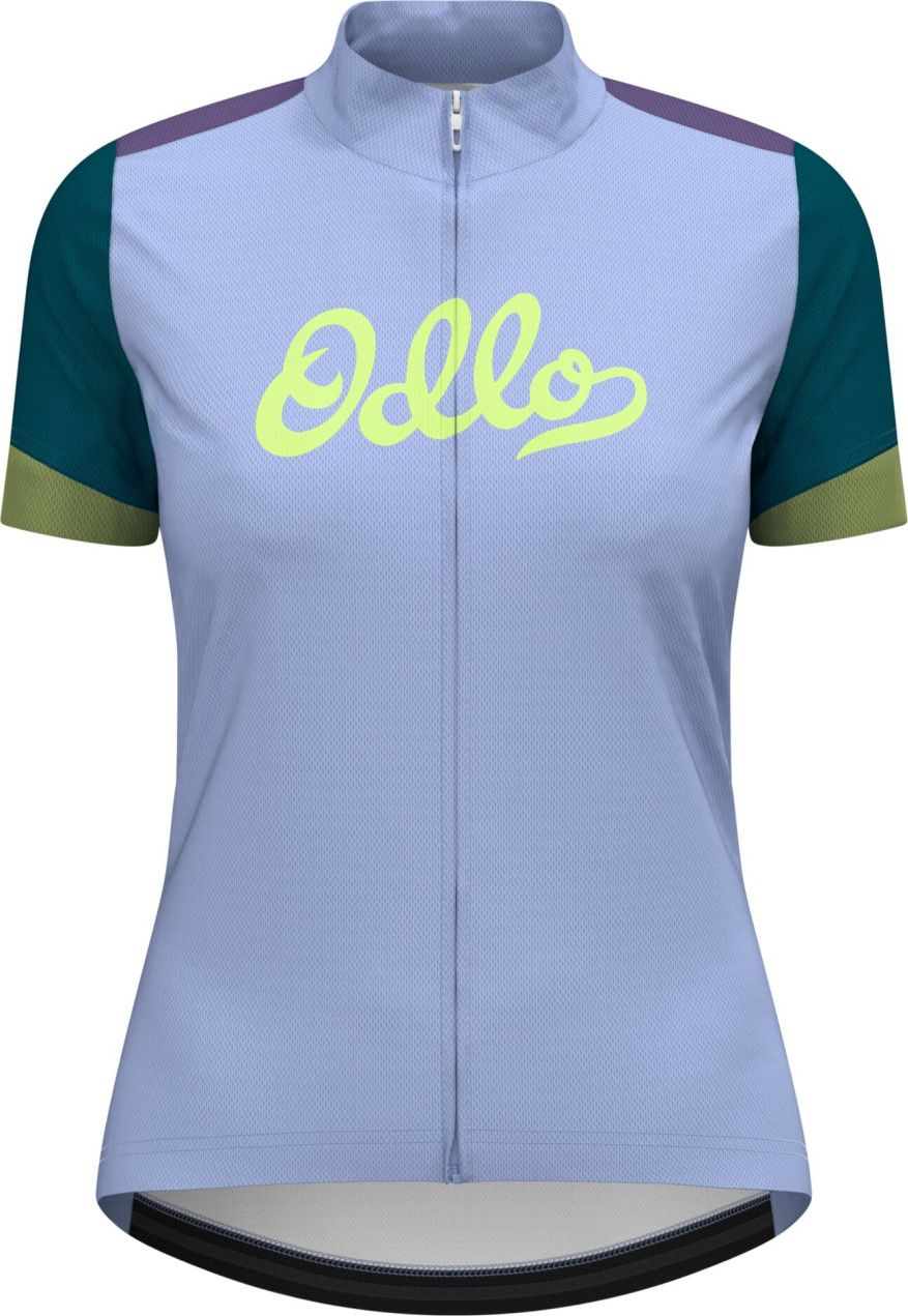 Helmet Odlo Cycle Clothing Odlo Ski Cycling Running Sports Hat