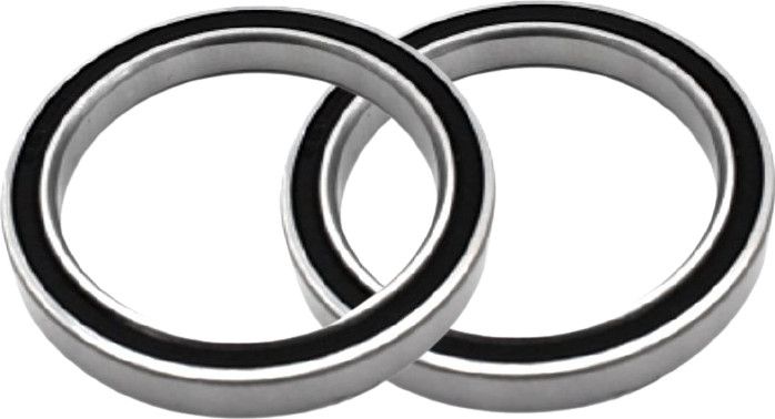 ROULEMENT BLACKBEARING BOITIER DE PEDALIER B5 50x65x7 (LOOK