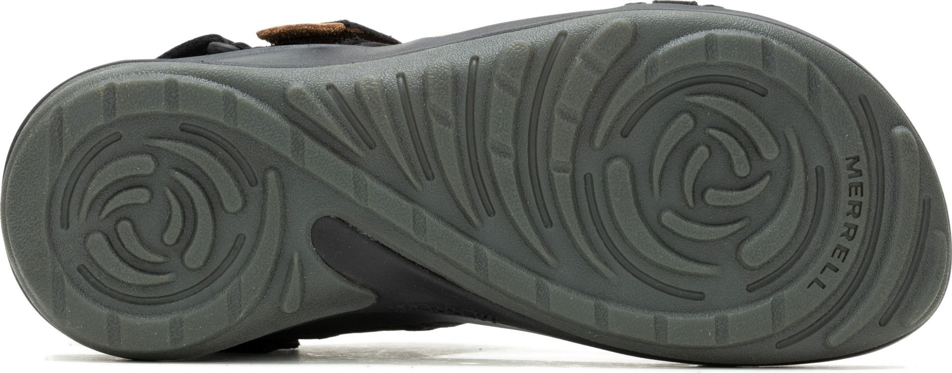 Merrell Terran 4 Women display picture 2