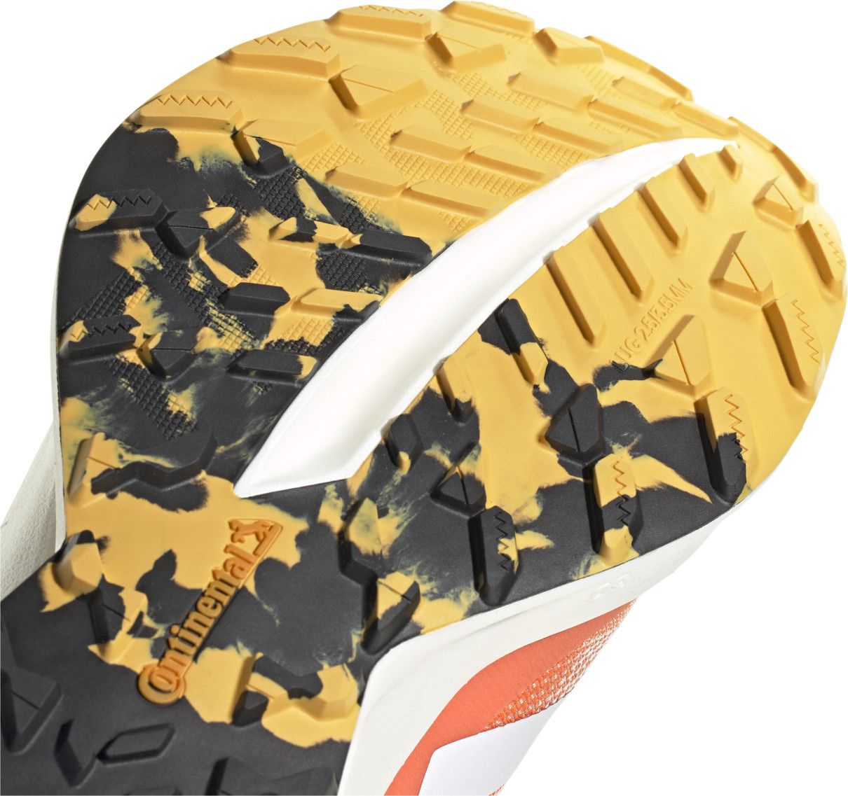 Agravic Speed Ultra Adidas Terrex Agravic Tr Opiniones Trail Shoes