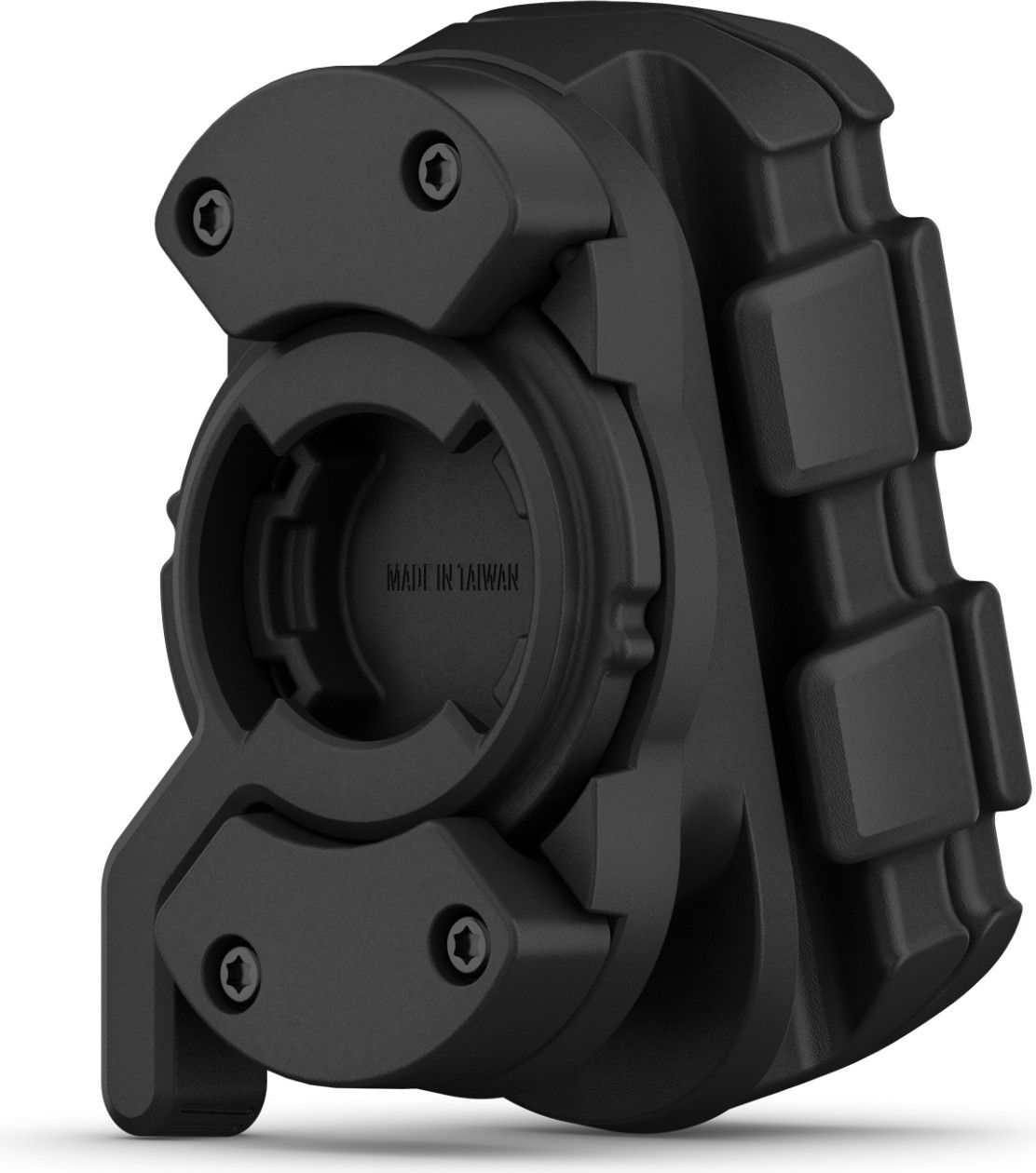 アクセサリー GARMIN VARIA RCT715 アクセサリー GARMIN VARIA