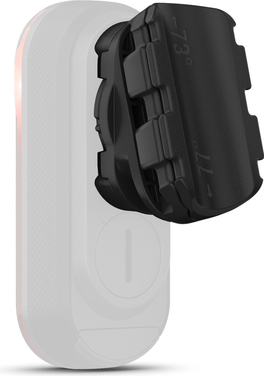 Garmin Varia RCT715 Support De Fixation Pour Tige De Selle (010-13148-00) Neuf