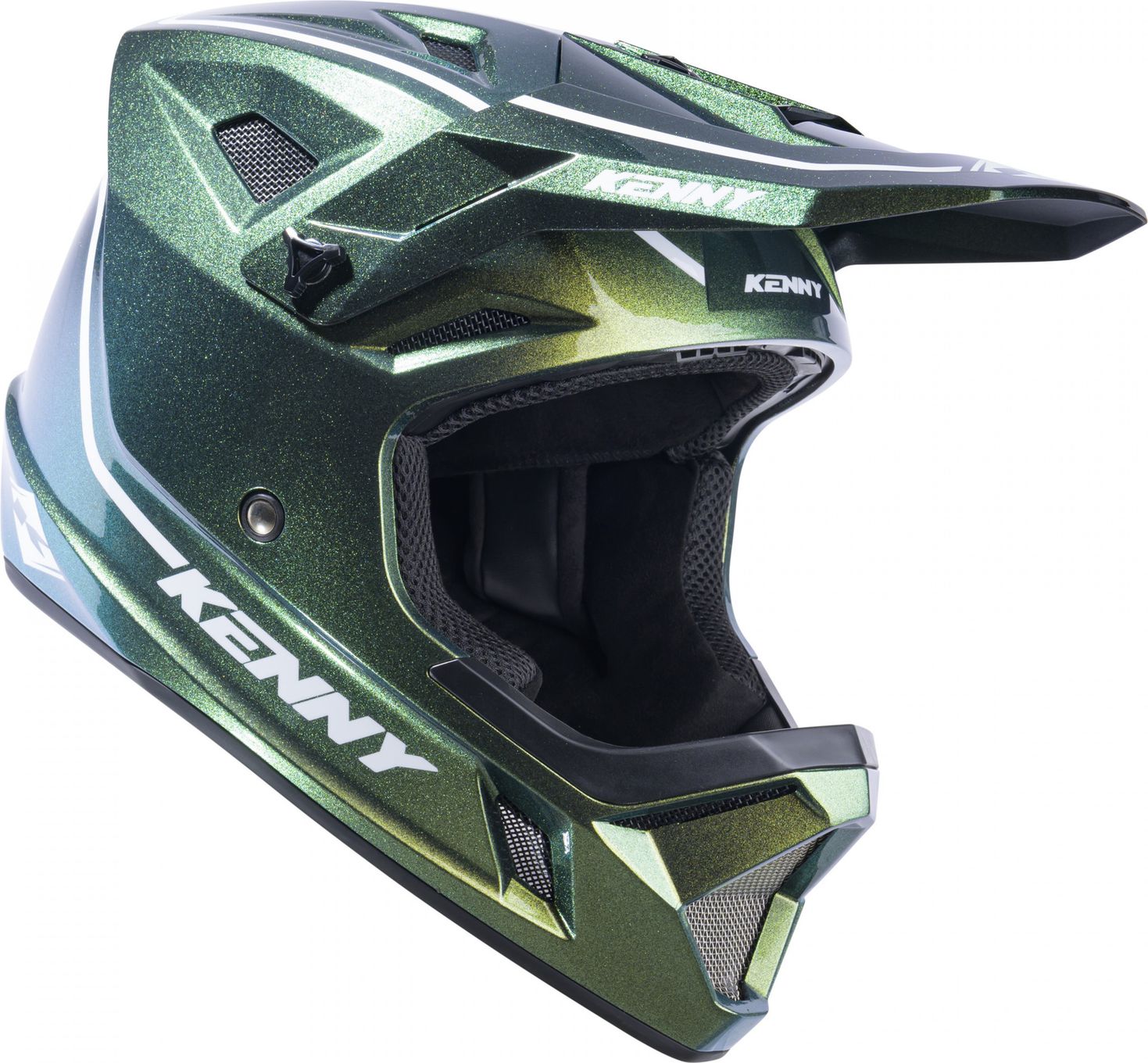 Écouteurs filaires portables stéréo, son dynamique cristal, casque d