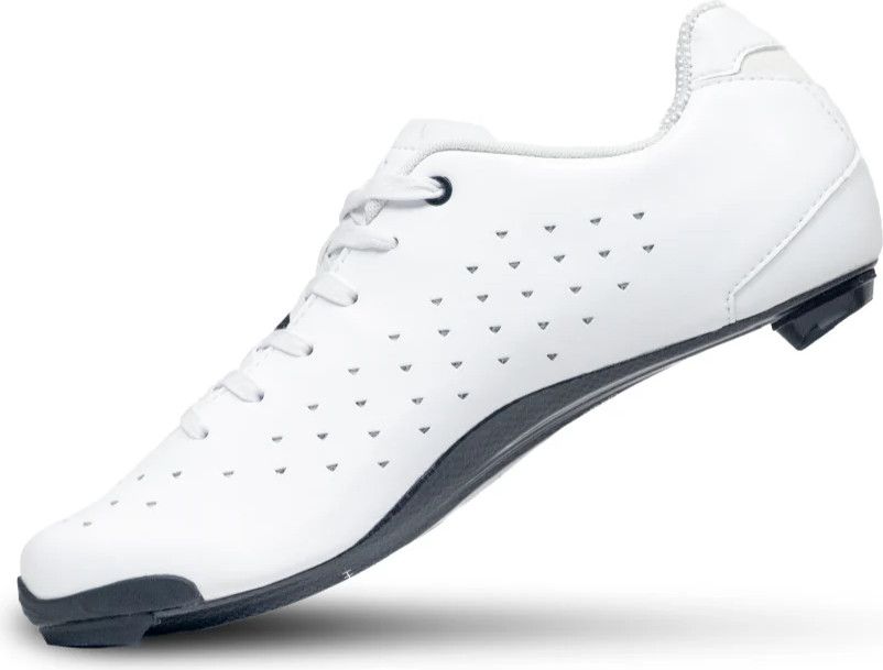 Lake CX21C Road Shoes - Large - White | Alltricks.com display picture 1