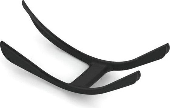 Trek Bottom Bracket Cable Guide