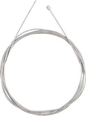 SHIMANO Cable De Dérailleur DURA-ACE / XTR Polymère - 1.2 X 2100mm