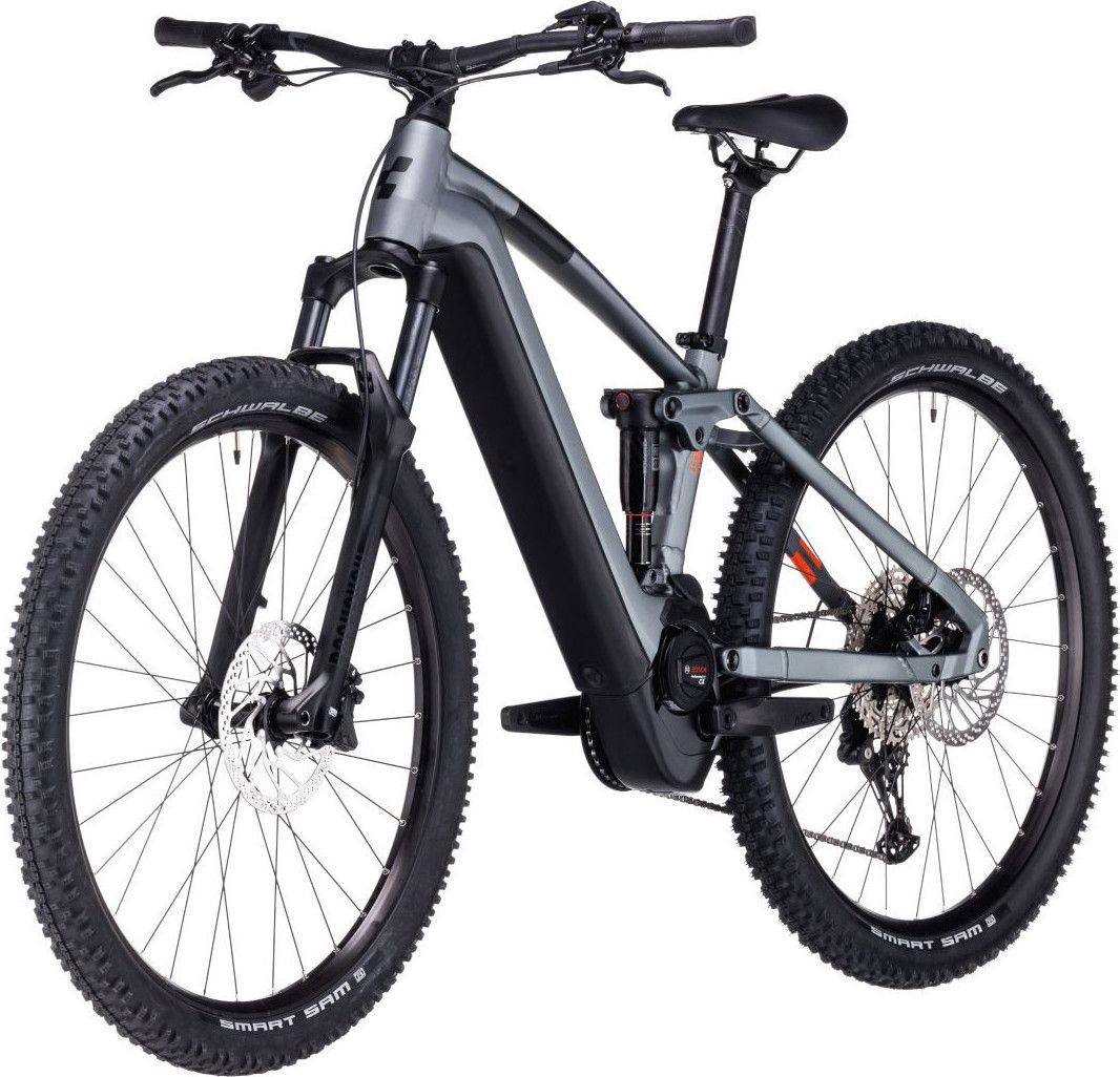 cube e bike ersatzteile Klemmbausteine E-Bike Akku Sticker – universal, Wunschgröße oder CUBE CUT Visiodoron Euphrasia® Monodosen Augentropfen Gewicht:1050 Gramm schmuck verpacken