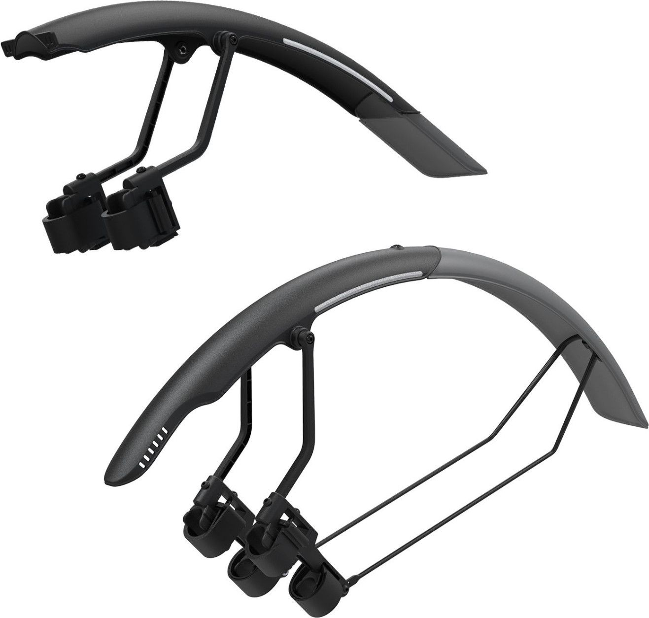 Topeak TetraFender R1-R2