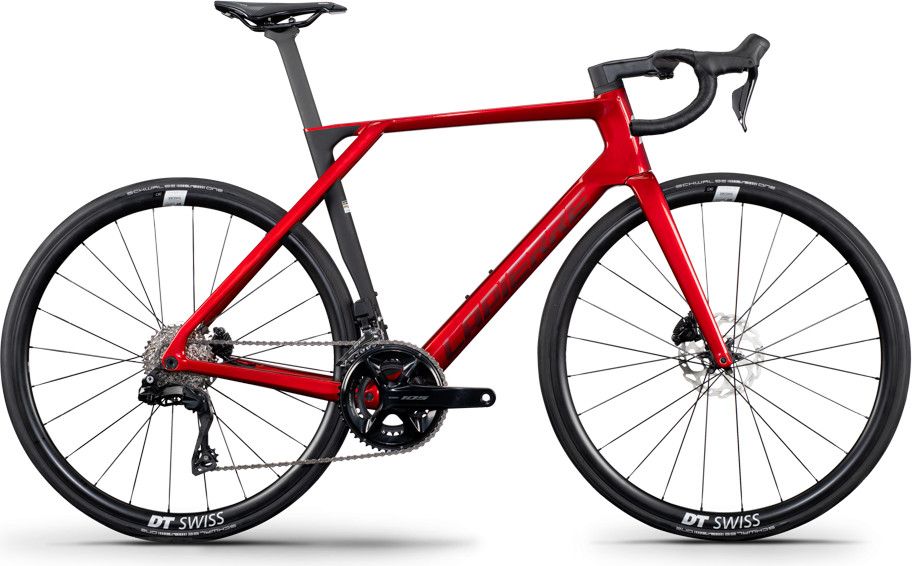 ロードバイク lapierre xerius sl xs ラピエール Lapierre ゼリウス アルチメイト Xelius SL Ultimate