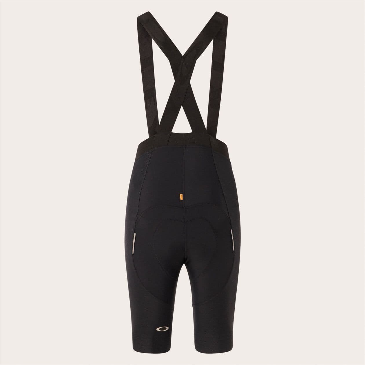 Oakley Endurance Pro Bib Short Black | Alltricks.com