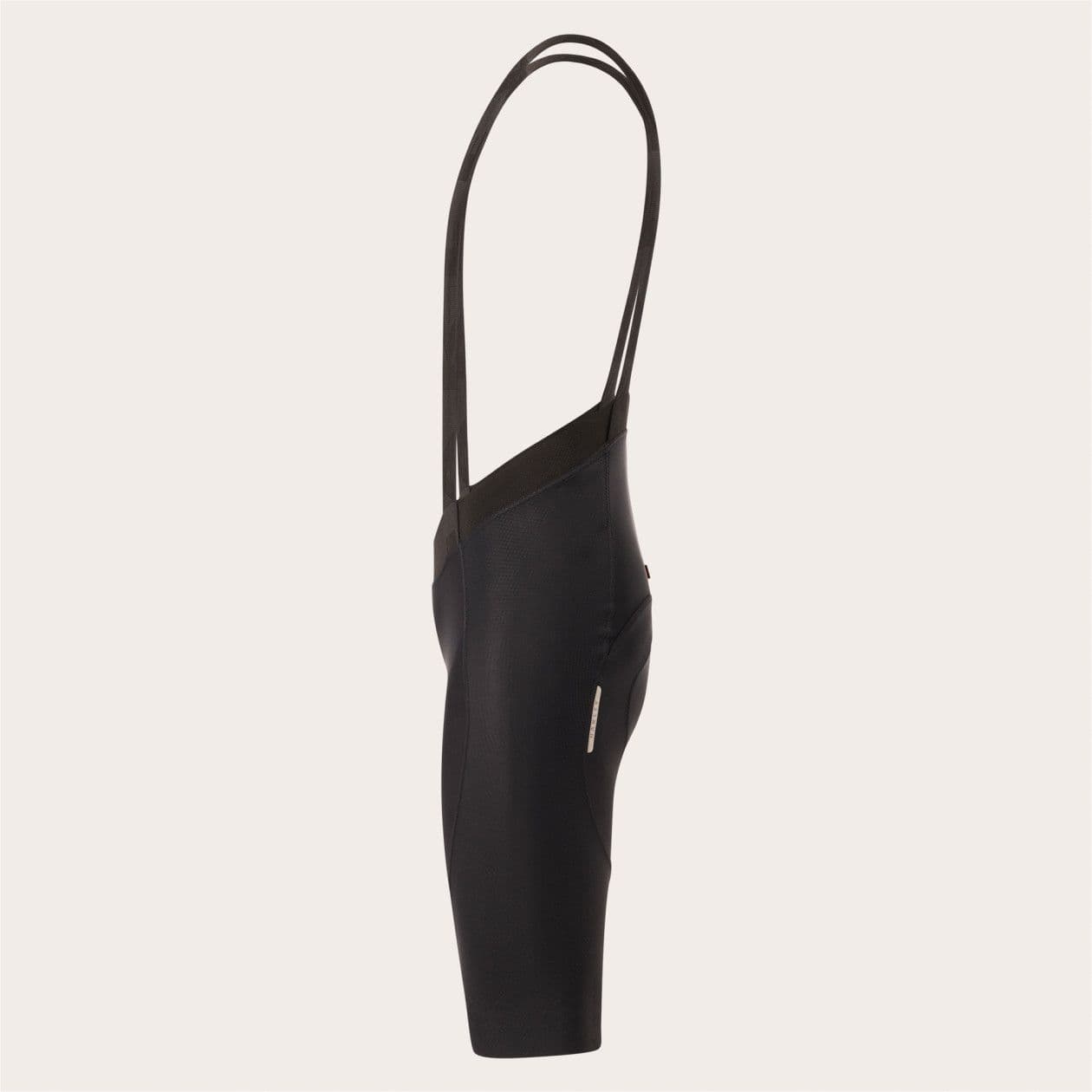 Oakley Endurance Pro Bib Short Black | Alltricks.com