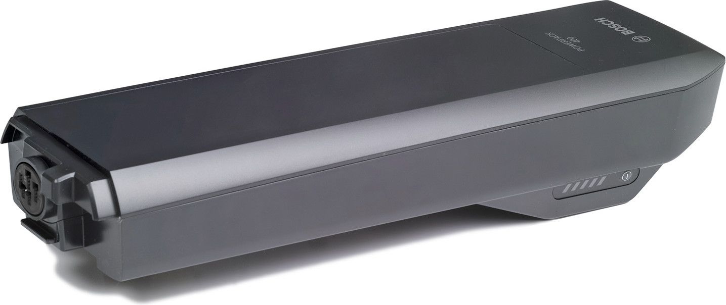Bosch powerpack 400 2025