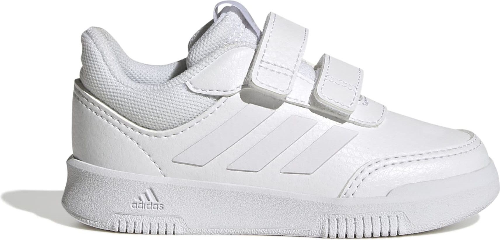 adidas gazelle silver green womens adidas X_PLR Shoes - Kids - Bliss / Brown / Simple Brown main image 0