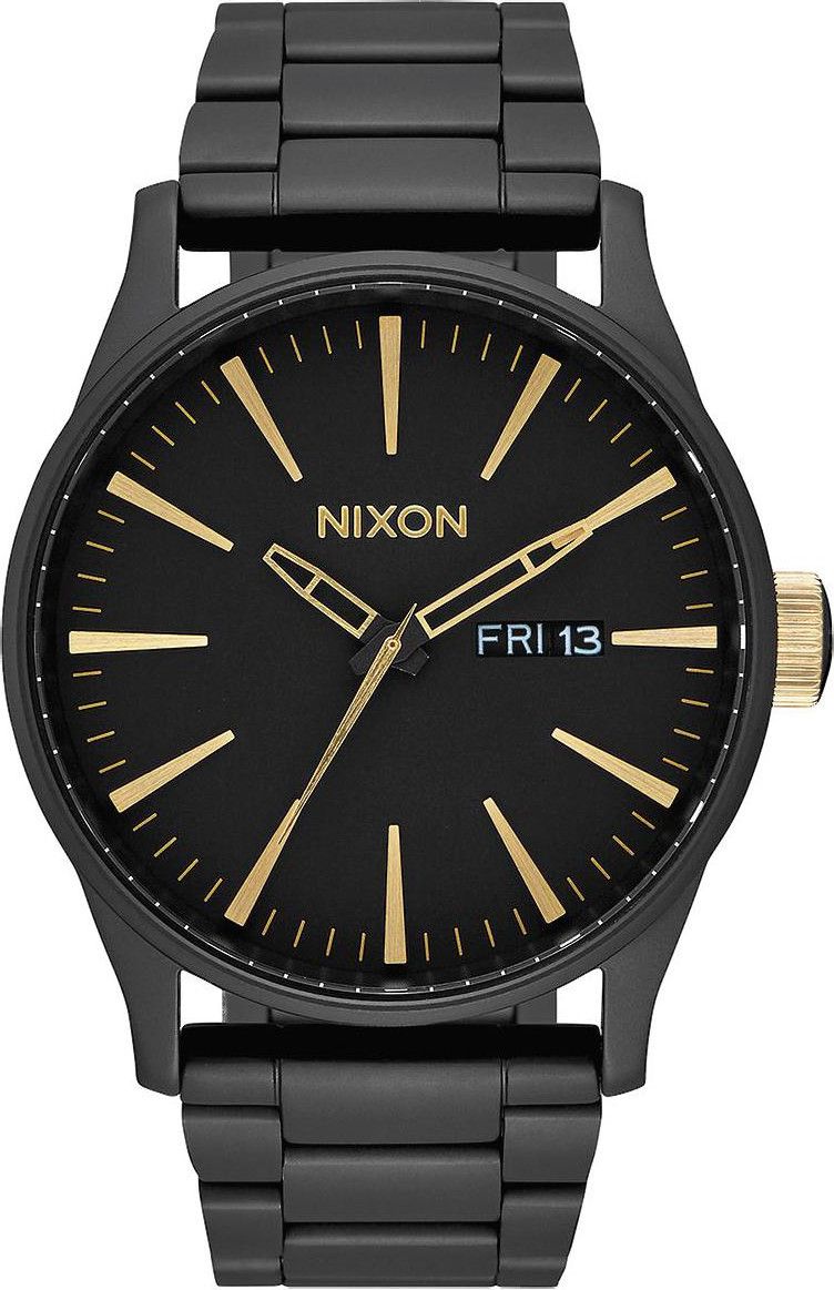 Nixon sentry camo hot sale