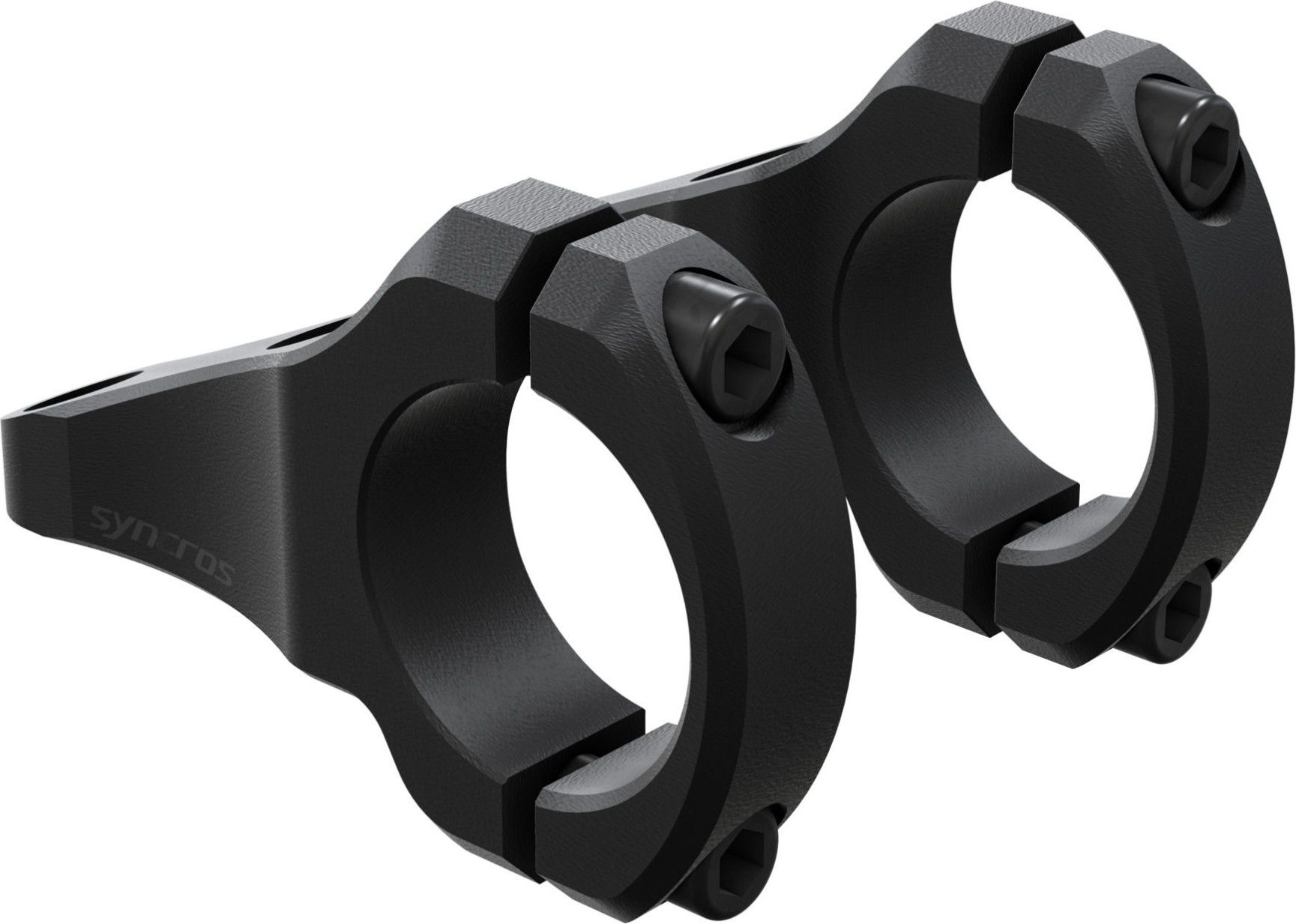 Potence Aheadset SYNCROS 120 mm (Ref 900