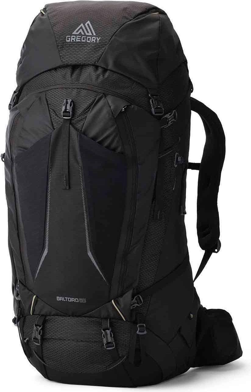15 inch backpack kids Wildkin 15-Inch Elementary School Travel (Team Spirit) Color:JM4994 black Featuring a vibrant graphic Herschel Supply Co. Unisex pfid:10501