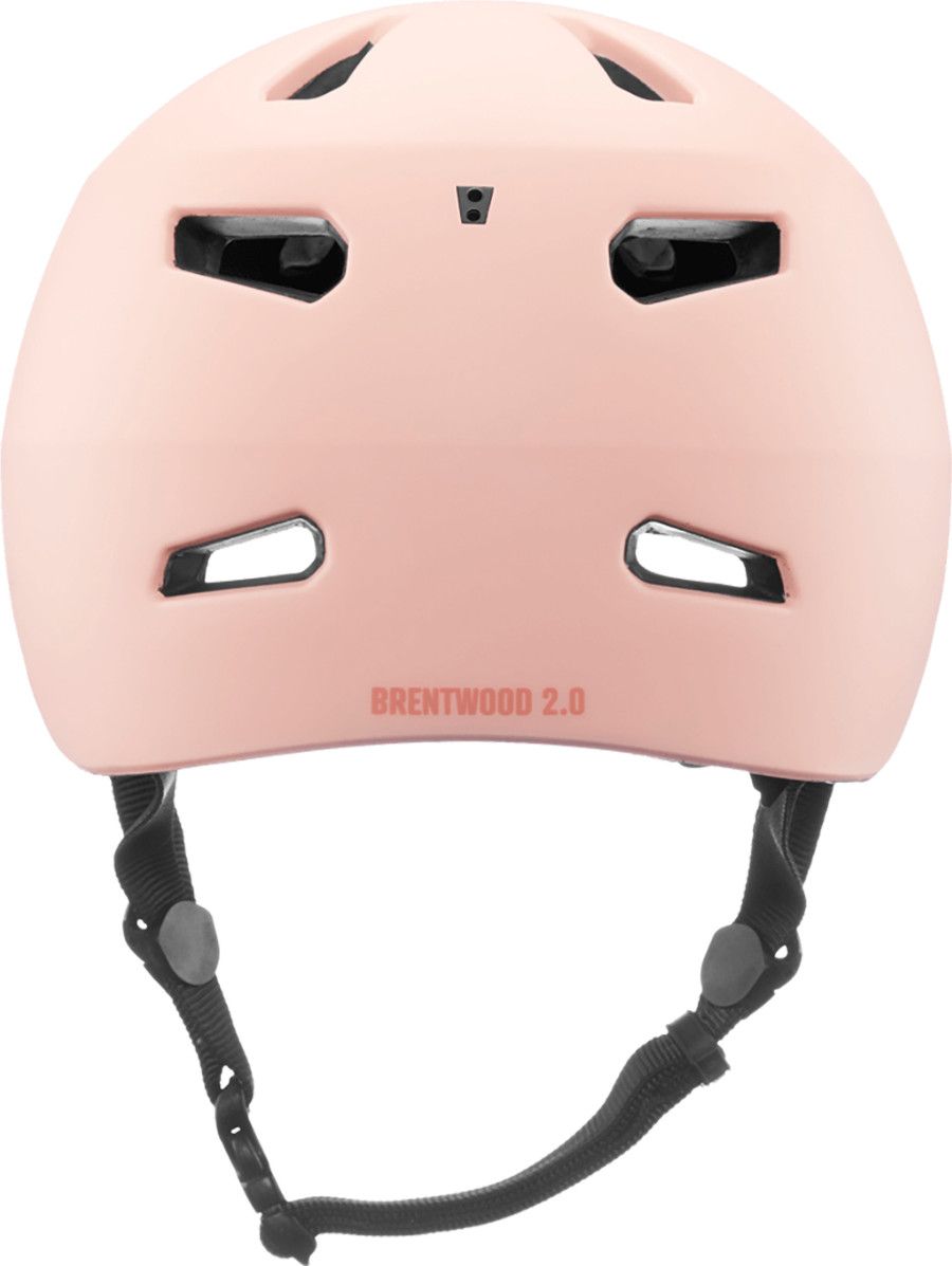 bern men's fl-1 trail summer bike helmet Pave Dimensioni dell'accessorio:L a lightweight build E-MTB HARDTAIL BELL Disney Minnie Mouse