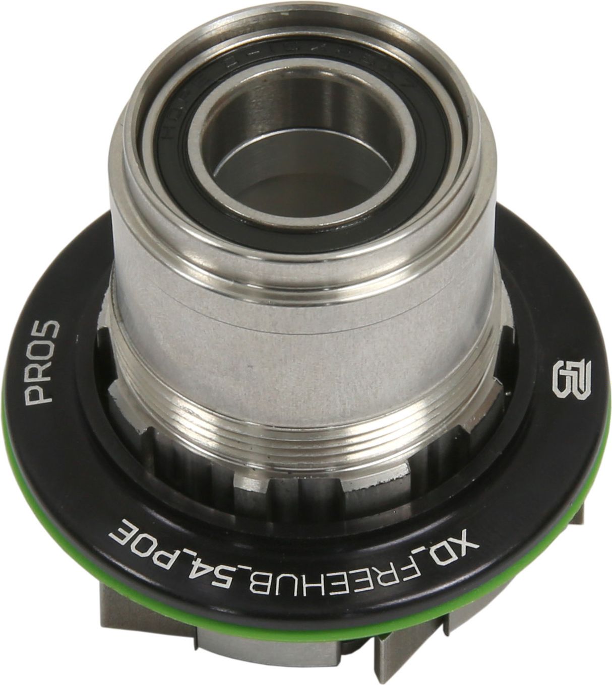 Corps De Roue Libre VTT/route 8-12v – Moyeu Vélo Shimano Sram XD GX (32 Trous)