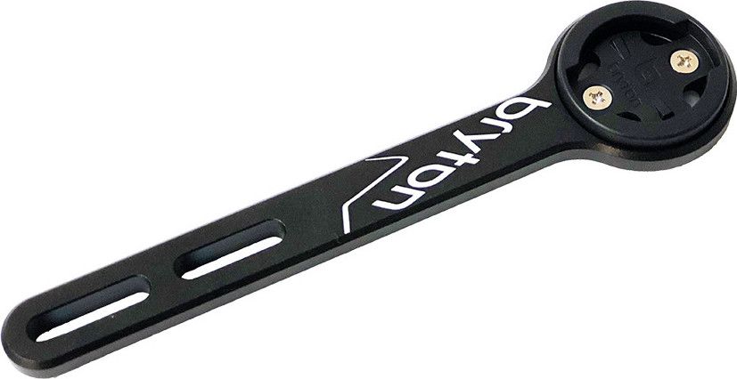 BRYTON Support Race Mount Rider Alltricks