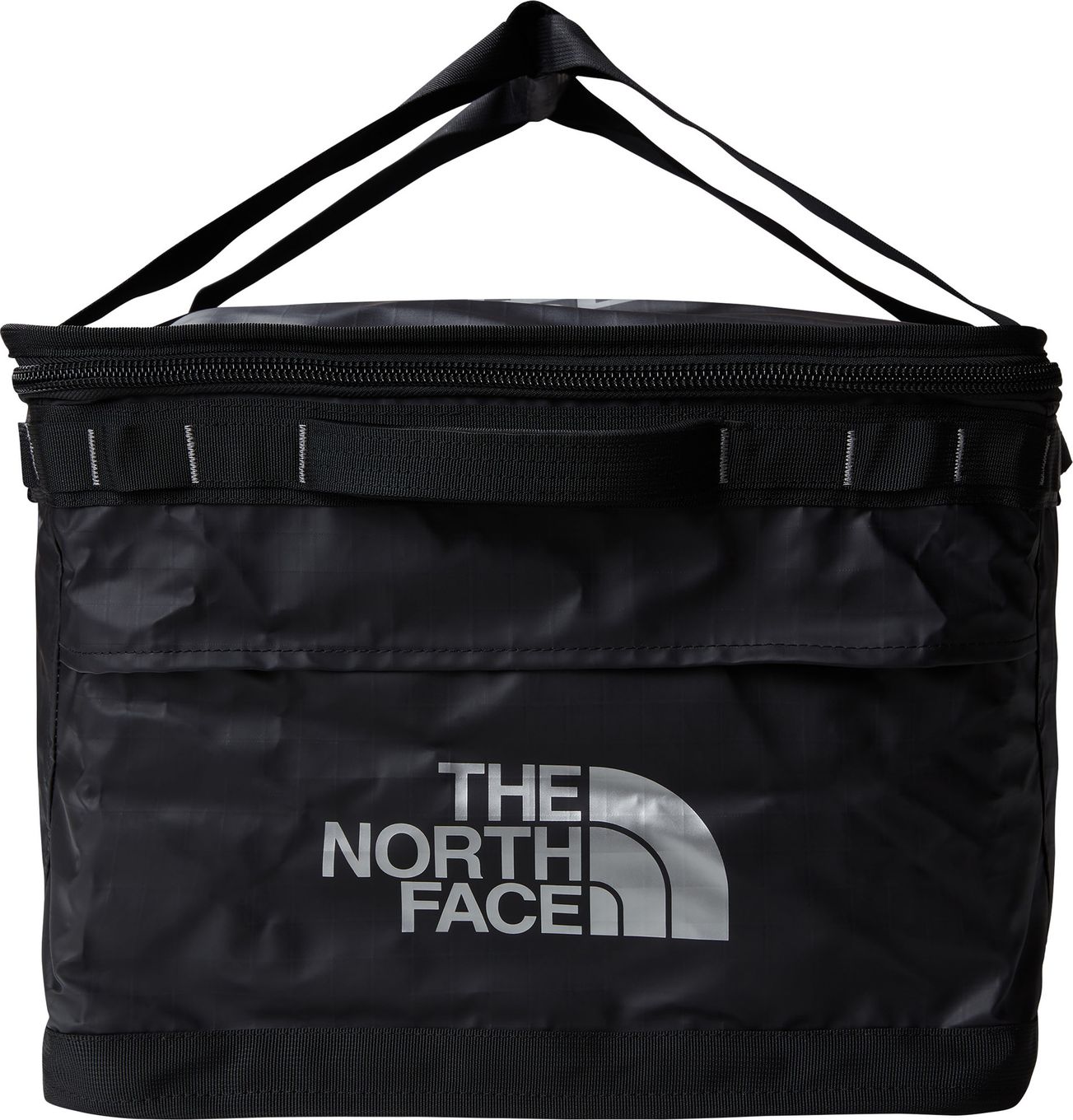 The North Face Base Camp Gear Box - Medium - Accessories
